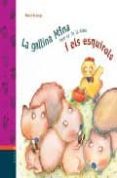 els esquirols-merce aranega-9788447911608 els esquirols-merce aranega-9788447911608