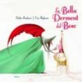 la bella dorment del bosc-charles perrault-elodie (adapt.) fondacci-9788447926008 la bella dorment del bosc-charles perrault-elodie (adapt.) fondacci-9788447926008