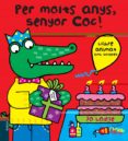 per molts anys, senyor coc!-jo lodge-9788447928408 per molts anys, senyor coc!-jo lodge-9788447928408