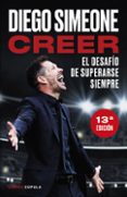 creer (ebook)-9788448022808 creer (ebook)-9788448022808