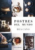 Postres del mundo-16191584-otro-formato
