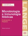 microbiologia e inmunologia medica-w. levinson-9788448145408 microbiologia e inmunologia medica-w. levinson-9788448145408