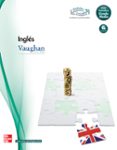 ingles (vaughan systems) (grado medio) (ciclo tecnico en gestion administrativa)-9788448171308 ingles (vaughan systems) (grado medio) (ciclo tecnico en gestion administrativa)-9788448171308