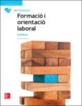 formació i orientació laboral. essencial-9788448612108 formació i orientació laboral. essencial-9788448612108