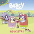 Bluey: Abuelitas-13708191-otro-formato