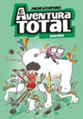 Aventura Total 7 - Blastofia-18500156-otro-formato