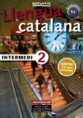 intermedi 2. solucionari. català per a adults-salvador comelles-9788448943608 intermedi 2. solucionari. català per a adults-salvador comelles-9788448943608