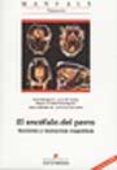 el encefalo del perro: secciones y resonancias magneticas (incluy e cd)-9788449022708 el encefalo del perro: secciones y resonancias magneticas (incluy e cd)-9788449022708