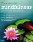 el camino del mindfulness (ebook)-john teasdale-mark williams-zindel segal-9788449331008 el camino del mindfulness (ebook)-john teasdale-mark williams-zindel segal-9788449331008