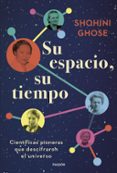 Su espacio, su tiempo-15961506-otro-formato
