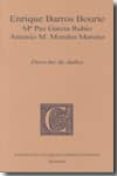 derecho de daños-enrique barros bourie-9788461372508 derecho de daños-enrique barros bourie-9788461372508