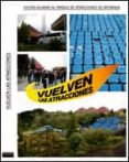 vuelven las atracciones-9788461448708 vuelven las atracciones-9788461448708