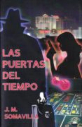 las puertas del tiempo-9788461494408 las puertas del tiempo-9788461494408