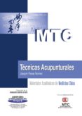 tecnicas acupunturales (ebook)-9788461509508 tecnicas acupunturales (ebook)-9788461509508