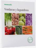 (pe) verduras y legumbres (tm5-tm31)-9788461628308 (pe) verduras y legumbres (tm5-tm31)-9788461628308