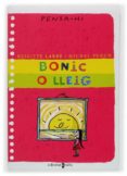 bonic o lleig-brigitte labbe-michel puech-9788466107808 bonic o lleig-brigitte labbe-michel puech-9788466107808