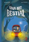 Una nit bestial-17972223-otro-formato