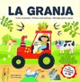 LA GRANJA (ESCENAS 3D)-17682449-otro-formato