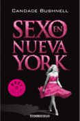 sexo en nueva york (ebook)-9788466336208 sexo en nueva york (ebook)-9788466336208