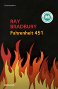 Fahrenheit 451 (edición escolar)-12459919-otro-formato