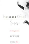 mi hijo precioso (beautiful boy)-david sheff-9788466349208 mi hijo precioso (beautiful boy)-david sheff-9788466349208