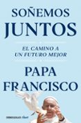Soñemos juntos-16613216-otro-formato
