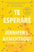 Te esperaré (Te esperaré 1)-15984658-otro-formato