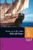 l illa del tresor-robert louis stevenson-9788466409308 l illa del tresor-robert louis stevenson-9788466409308