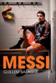 messi-guillem balague-9788466418508 messi-guillem balague-9788466418508