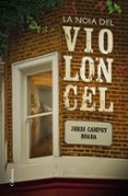 La noia del violoncel-8930875-otro-formato