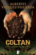 coltan (ebook)-alberto vazquez-figueroa-9788466645508 coltan (ebook)-alberto vazquez-figueroa-9788466645508