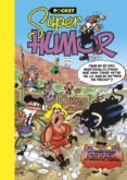 super humor mortadelo y filemon: los superpoderes x. pocket-francisco ibañez talavera-9788466656108 super humor mortadelo y filemon: los superpoderes x. pocket-francisco ibañez talavera-9788466656108