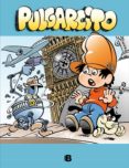 pulgarcito nº 5: la locura de tristan-9788466659208 pulgarcito nº 5: la locura de tristan-9788466659208