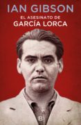 el asesinato de garcia lorca (ebook)-9788466663908 el asesinato de garcia lorca (ebook)-9788466663908