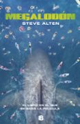megalodón-steve alten-9788466664608 megalodón-steve alten-9788466664608