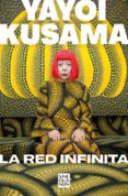 La red infinita-13055293-otro-formato