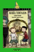 maria tortazos-carlos peramo-9788466762908 maria tortazos-carlos peramo-9788466762908