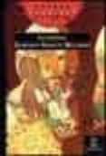 leyendas-gustavo adolfo becquer-9788467001808 leyendas-gustavo adolfo becquer-9788467001808