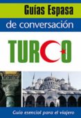 Guía de conversación turco-2018349-otro-formato