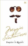 migajas sentenciosas (edicion especial)-francisco de quevedo-9788467024708 migajas sentenciosas (edicion especial)-francisco de quevedo-9788467024708