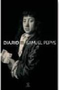 diario-samuel pepys-9788467026108 diario-samuel pepys-9788467026108