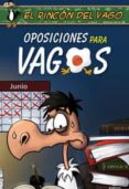 oposiciones para vagos-9788467031508 oposiciones para vagos-9788467031508