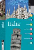 guia clave italia 2010-9788467032208 guia clave italia 2010-9788467032208