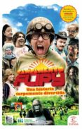 campamento flipy-9788467033908 campamento flipy-9788467033908