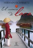 el cuenco de laca (ebook)-fernando schwartz-9788467038408 el cuenco de laca (ebook)-fernando schwartz-9788467038408