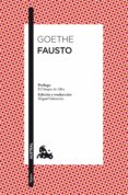 fausto (ebook)-9788467041408 fausto (ebook)-9788467041408