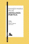 antología poética (ebook)-rainer maria rilke-9788467047608 antología poética (ebook)-rainer maria rilke-9788467047608