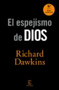 el espejismo de dios-9788467050608 el espejismo de dios-9788467050608