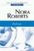 embrujo-nora roberts-9788467156508 embrujo-nora roberts-9788467156508