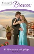 el hijo secreto del griego (ebook)-natalie rivers-9788467183108 el hijo secreto del griego (ebook)-natalie rivers-9788467183108